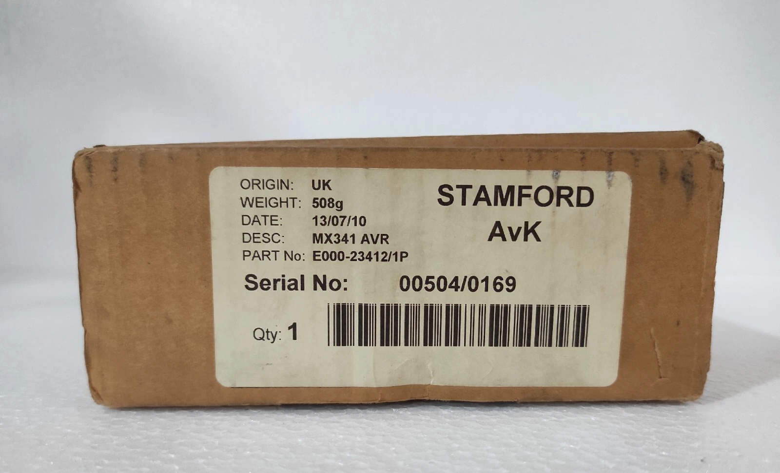admin/uploads/uploads/Newage MX 341 - 2 Automatic Voltage Regulator AVR_77.webp